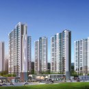 수출대로3길-2 이미지