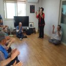 행복학습센터 운영 이미지