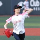 베베미뇽 - 광진구 능동로50길 15 | 베베미뇽