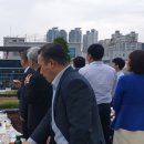 농업협동조합노동조합 이미지