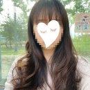 [대전 유성구 미용실/엘앤제이] 클리닉 후기