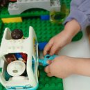 아인주유소 이미지