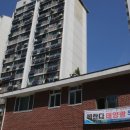 노원 태양광발전소 이미지