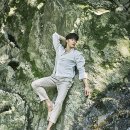 성훈펜션 bnt뉴스