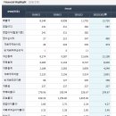 대동농기계 이미지