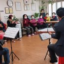 대광아파트경로당 이미지