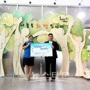 JTA 합기도 & MMA 이미지