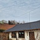 운남로 | 📍 인천 중구 한옥 감성 카페 — 카페 구옥수수 솔직 후기