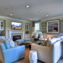 뉴포트비치 이미지