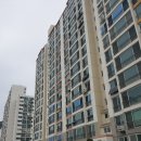 벽산비치타운 이미지