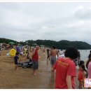 다온팬션2 이미지