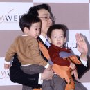 장수원가든 이미지