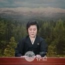 (주)한겨레유통 이미지