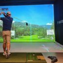 나라골프존 이미지