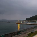 펜션블루스톤 이미지