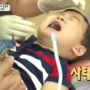 합정치과의원 이미지