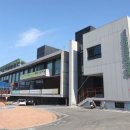 고성군 10 이미지