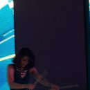 로쟈니에 이미지