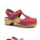 해즈빈스 이미지