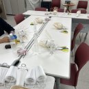 성민복지관(2) 이미지