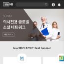 엠디서비스