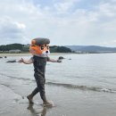 대천콘도 노래연습장 이미지