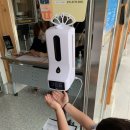 동물 탈놀이 <만보와 별별머리> 이미지