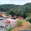 279캠핑장 네이버블로그