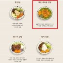 김선생 대치점 이미지