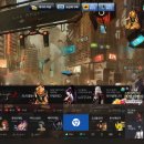 노블레스피시방 이미지