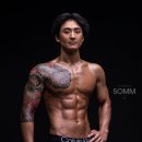 GOGYM3 | 2:1 그룹pt 초급반 운동 한달차 결과 ! 및 운동영상 대명동 송현동 월촌 고짐 gogym 헬스장 1:1pt 그룹pt