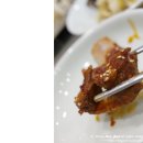 대진초 | 대구 달서구 맛집: 대곡동 정후정, 매운찜갈비 맛나