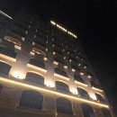 하운드 호텔 | 울산 강동 가성비숙소, 하운드호텔 울산 내돈내산 후기