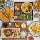 황새울로359번길 이미지