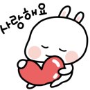 차타타 운정점