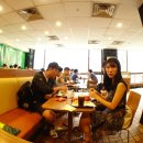 수지로얄스포츠센터 이미지