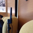 오디오 엑스포 서울 2024 관람 후기 (스압주의)