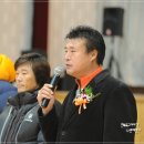신태인중학교 이미지