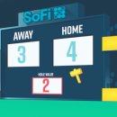 수락골프클럽 이미지