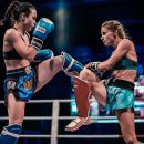 강일체육관 이미지