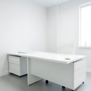 한샘정형외과의원 이미지