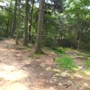 숨길+ 쉼길+ 순례길 이미지