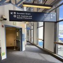 11545-01-52-33 | [LOS ANGELES] 2025.10.01 아시아나 마일리지(40,000마일)로 유나이티드항공 UA33편 타고 또 다시 LA로