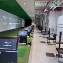 울산골프레슨전문 이미지