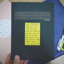 나를 발견하는 스피치 이미지