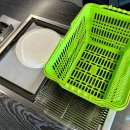 세븐일레븐 안성마산점 | 창원 마산 조개창고 무한리필 가족외식 추천-주차,가격 등