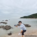 이마트24 선녀바위점 | 갯벌체험하기 좋고 게가 많이 있는 인천 선녀바위 해수욕장