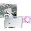 4090 | RTX 4090 Neptune OC 16핀 수냉식 게이밍 그래픽 카드 구매 전 꼭 알아야 할 점