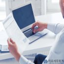 세무회계주원 이미지