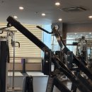 송내부건프라자 | 송내헬스장 추천 운동 종류가 이렇게 다양한 곳 YS휘트니스 송내점 윤종인 트레이너 추천